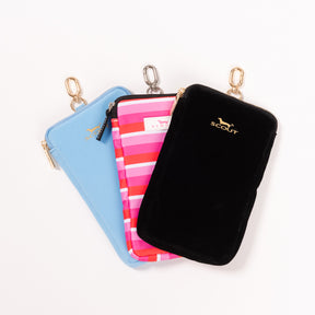 Call Me Maybe Phone Pouch