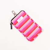 Call Me Maybe Phone Pouch