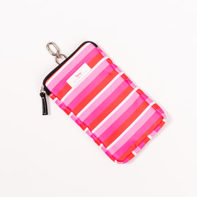 Call Me Maybe Phone Pouch