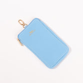 Call Me Maybe Phone Pouch
