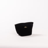 Crown Jewels Pouch