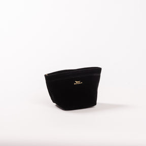 Crown Jewels Pouch