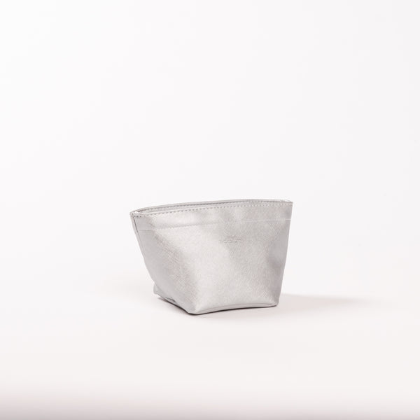 Crown Jewels Pouch