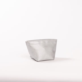 Crown Jewels Pouch