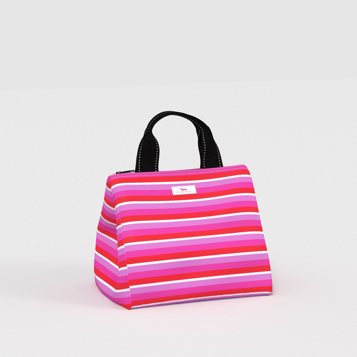 Eloise Lunch Bag