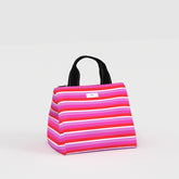 Eloise Lunch Bag