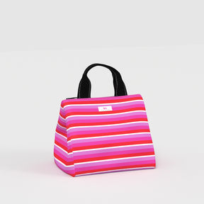 Eloise Lunch Bag