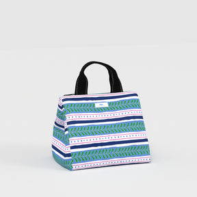 Eloise Lunch Bag