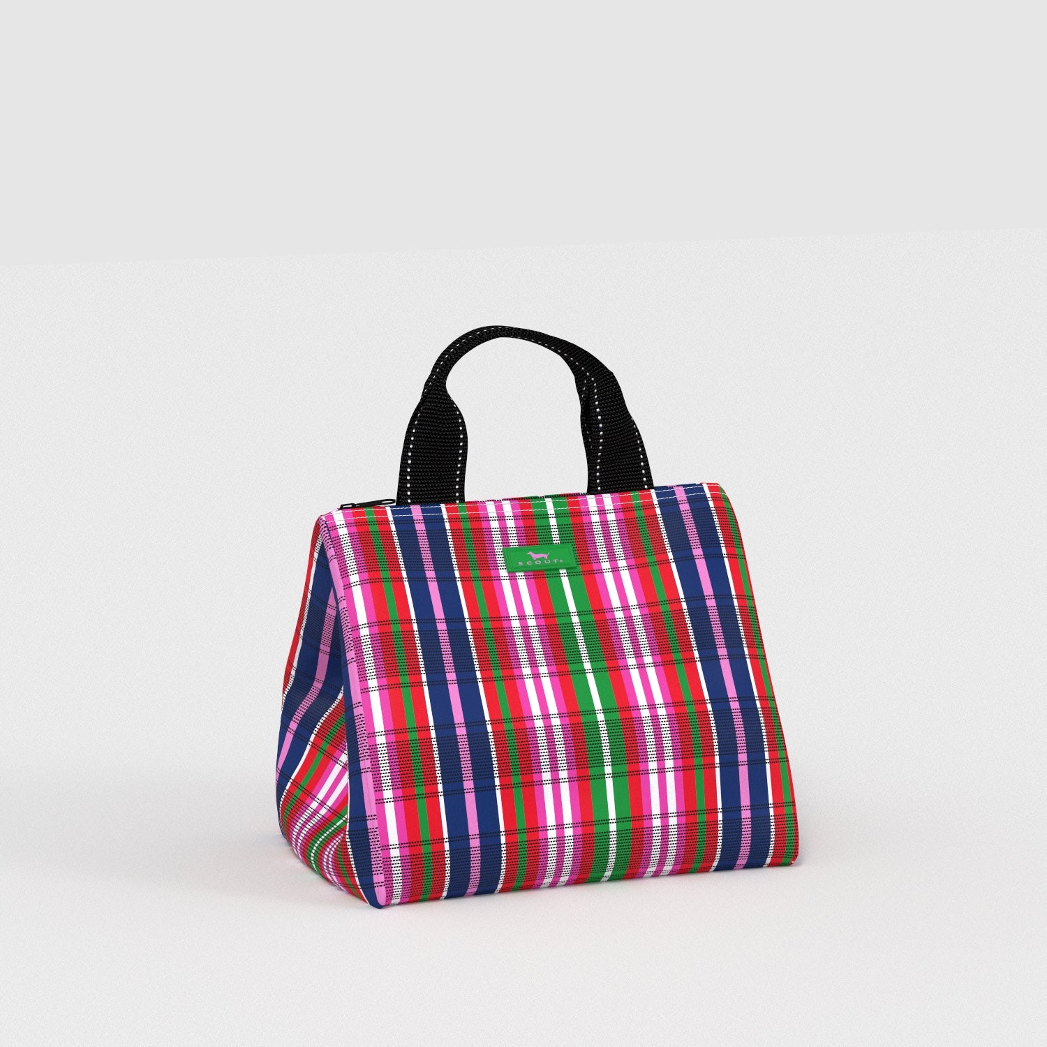 Eloise Lunch Bag