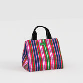 Eloise Lunch Bag