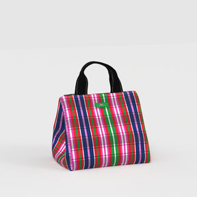 Eloise Lunch Bag