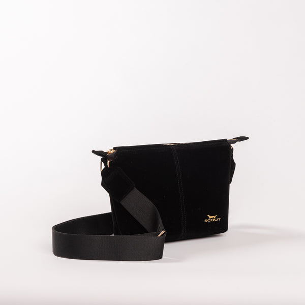 Emily Crossbody