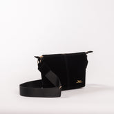 Emily Crossbody