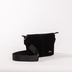 Emily Crossbody