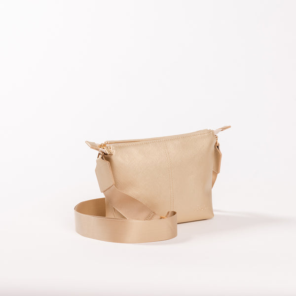 Emily Crossbody