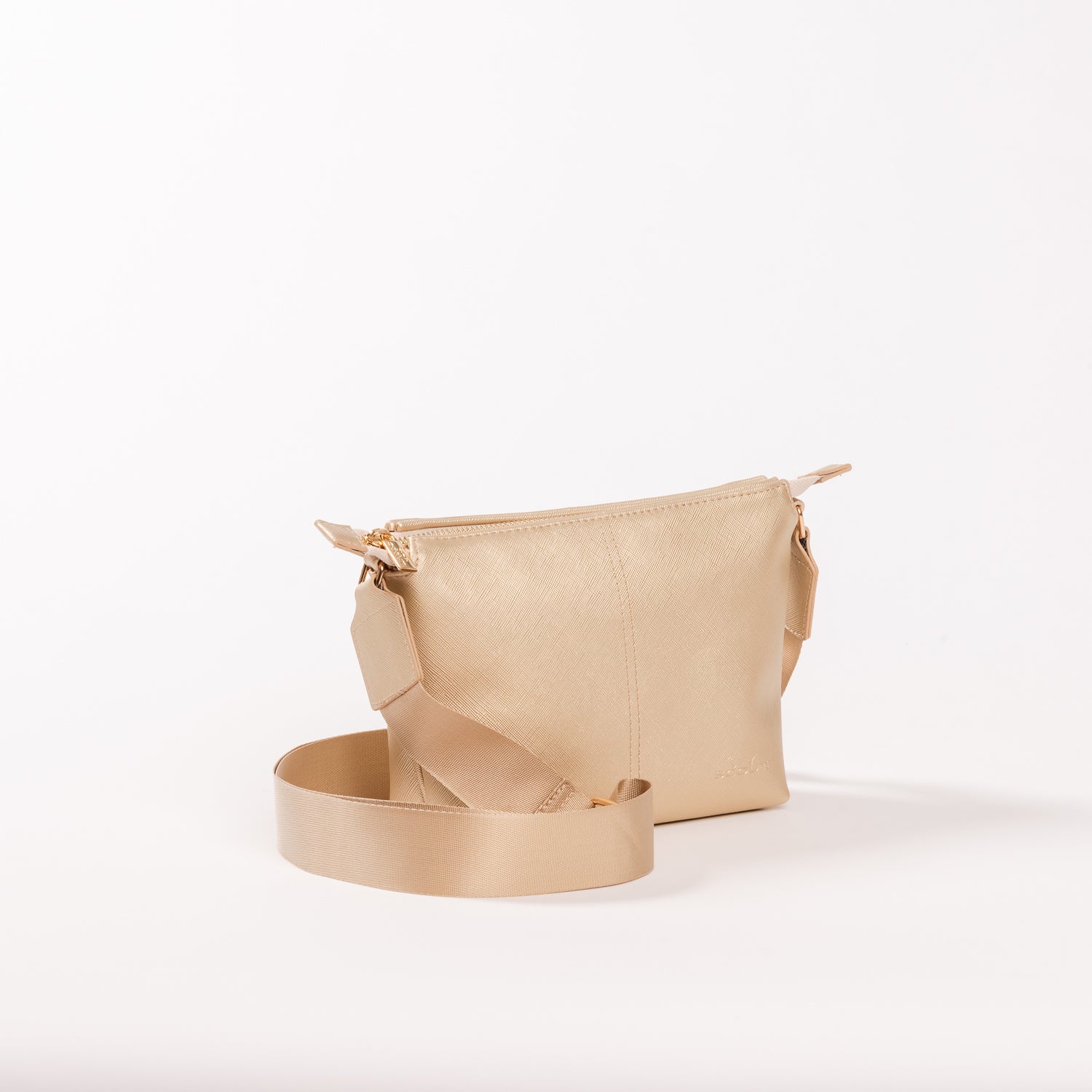 Emily Crossbody