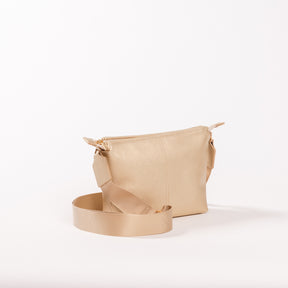 Emily Crossbody