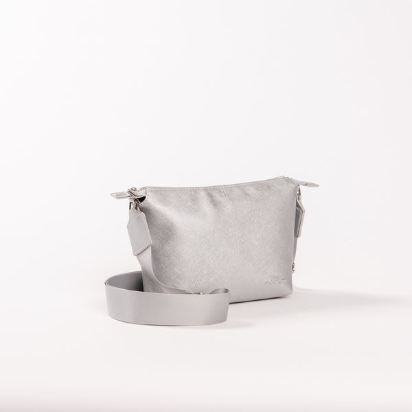Emily Crossbody