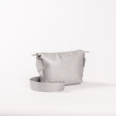 Emily Crossbody