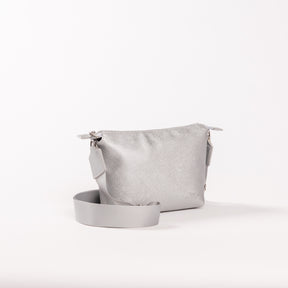 Emily Crossbody