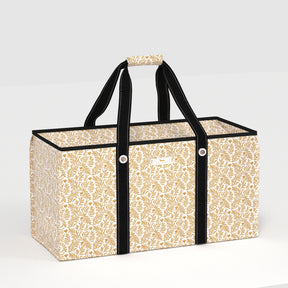 Errand Boy Tote
