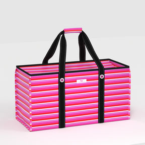 Errand Boy Tote