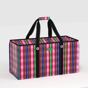 Errand Boy Tote
