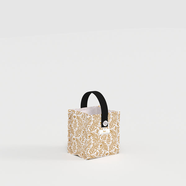 Gift Bag Square X-Small