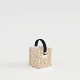Gift Bag Square X-Small