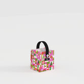 Gift Bag Square X-Small