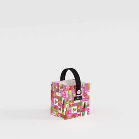 Gift Bag Square X-Small