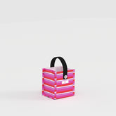 Gift Bag Square X-Small