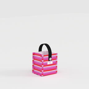 Gift Bag Square X-Small