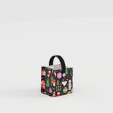 Gift Bag Square X-Small