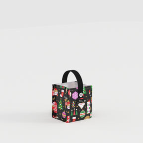 Gift Bag Square X-Small