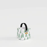 Gift Bag Square X-Small