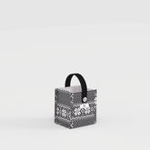 Gift Bag Square X-Small
