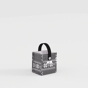 Gift Bag Square X-Small