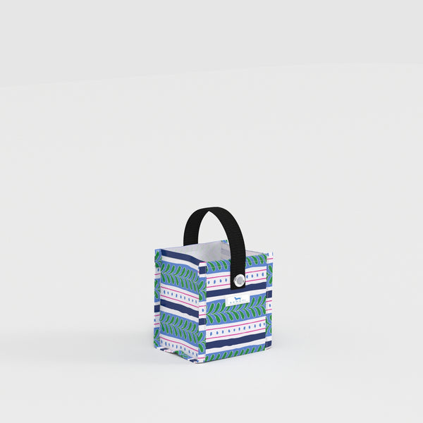 Gift Bag Square X-Small
