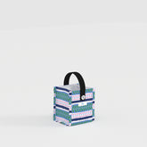 Gift Bag Square X-Small