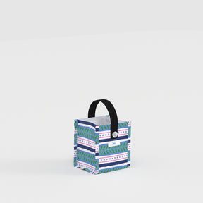 Gift Bag Square X-Small