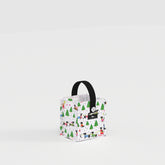 Gift Bag Square X-Small