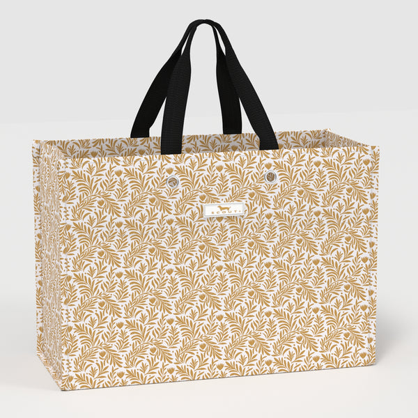 Gift Bag X-Large