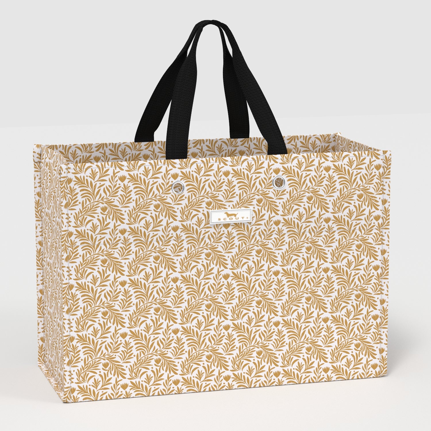 Gift Bag X-Large