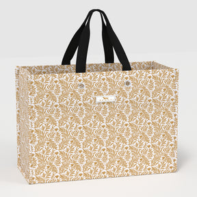 Gift Bag X-Large
