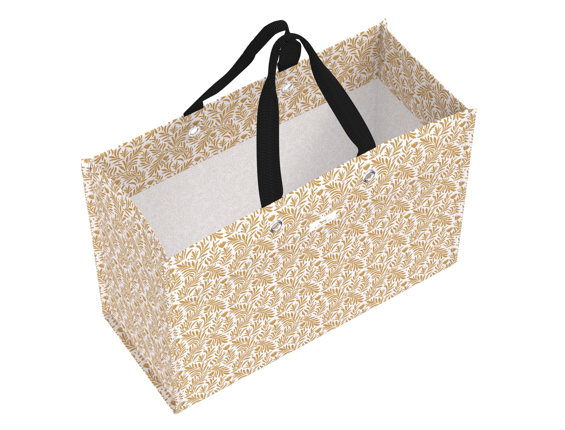 Gift Bag X-Large
