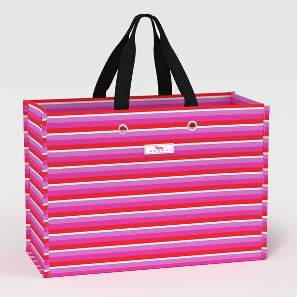 Gift Bag X-Large