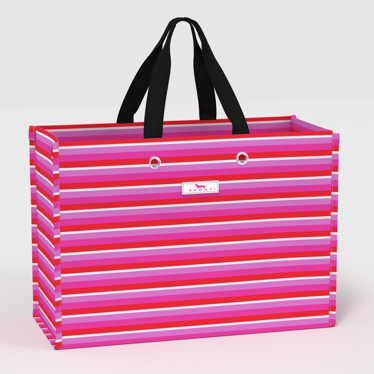 Gift Bag X-Large