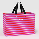 Gift Bag X-Large