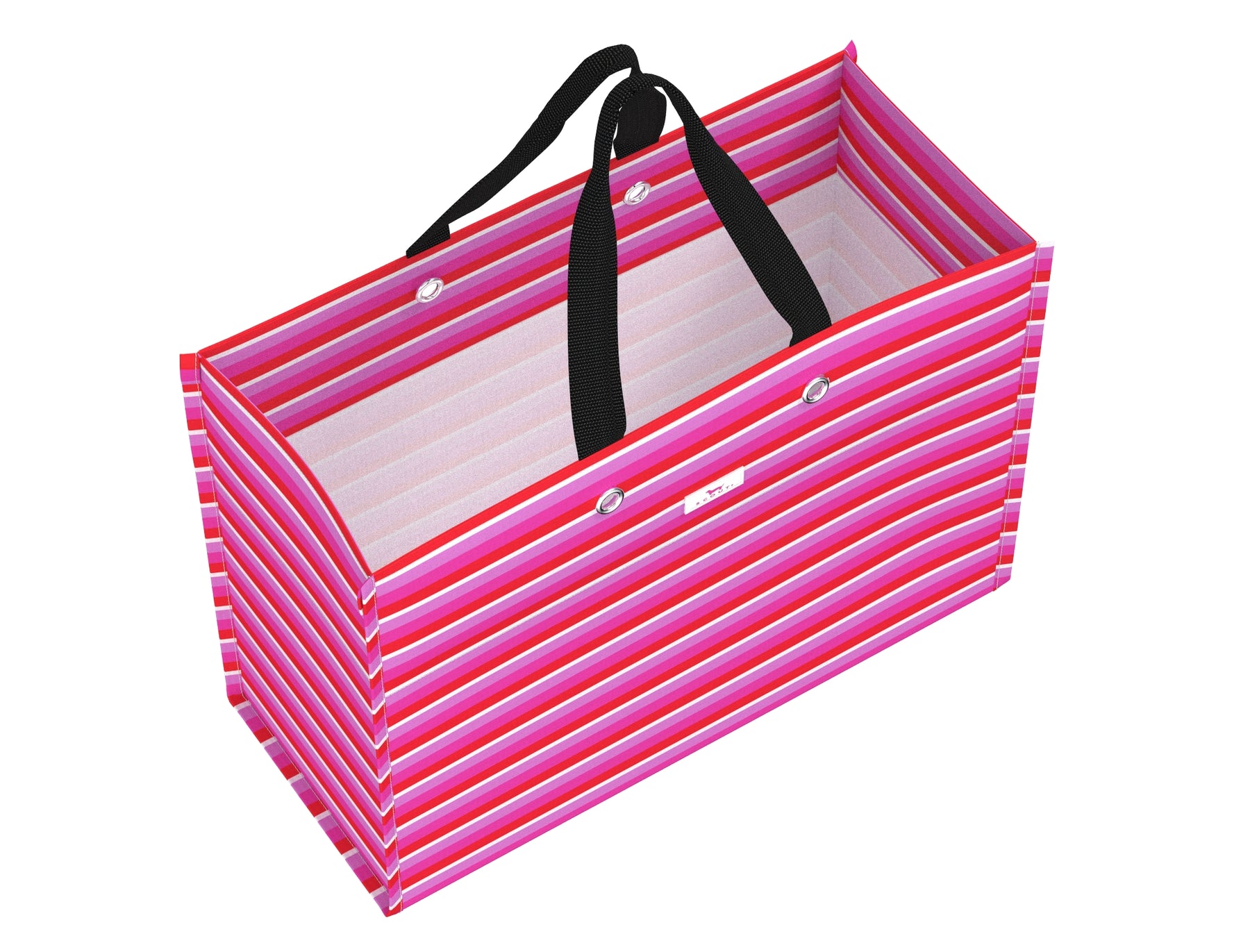 Gift Bag X-Large